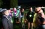 Thumbs/tn_Hatzenport 2024 115.jpg